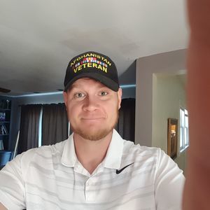 Meet your Posher, Marcus